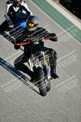 media/Dec-12-2025-2WTD (Fri) [[7c7cc9b1da]]/B Group/Session 5/